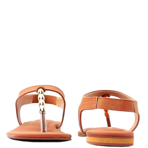 Women Casual Sandals - 40039S - Sandals - Walkeaze